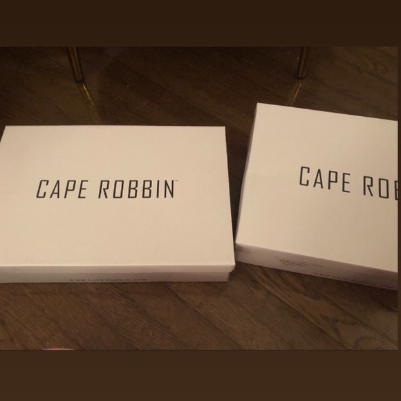 Blush Pink Satin Thigh High Boots Cape Robbin - Picture 8 of 12